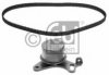 FEBI BILSTEIN 11028 Timing Belt Kit